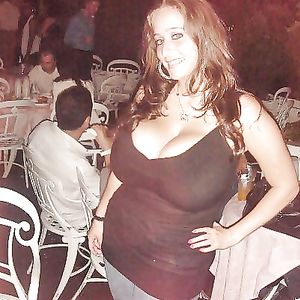 Webtastic Boobs Vol.933 - big boobs