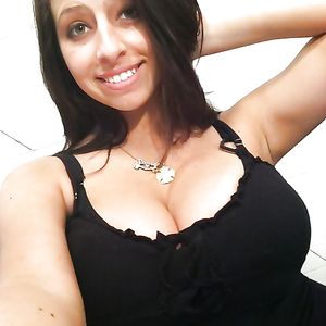Webtastic Boobs Vol.933 - big boobs