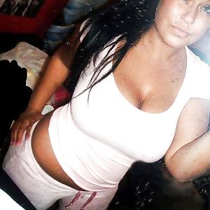 Webtastic Boobs Vol.933 - big boobs