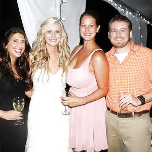 Webtastic Boobs Vol.933 - big boobs