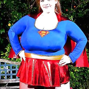 Lexxxi Luxe - Love Me Some Lexxxi - Vol 1 - tits