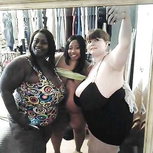 Lexxxi Luxe - Love Me Some Lexxxi - Vol 1 - tits