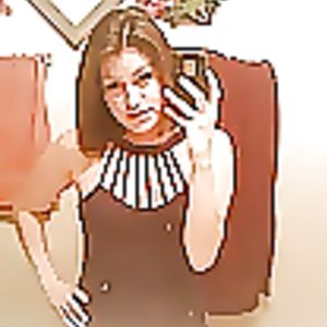 amature sluts - big boobs