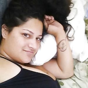 amature sluts - big boobs