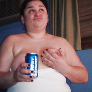 amature sluts - big boobs