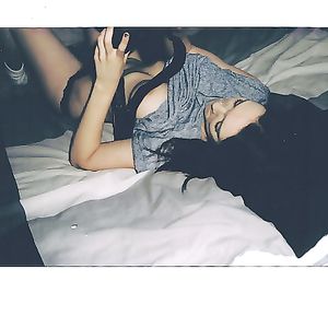 Kayleigh Mallen - teen