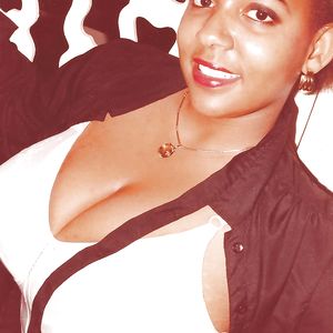 you whoooo - big boobs