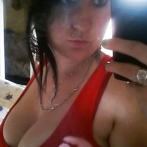 Very hot big titted french teen - teen