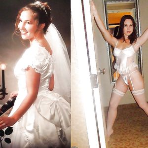 Naughty Notions 44 - sex toy