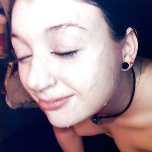 Naughty Notions 44 - sex toy