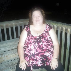 deedee fat and sexy - bbw