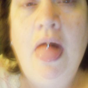 deedee fat and sexy - bbw