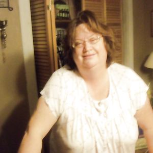 deedee fat and sexy - bbw