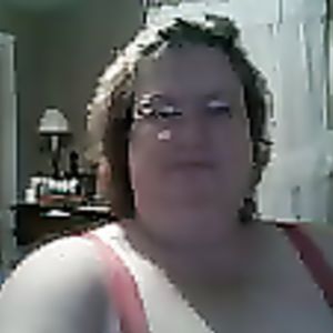 deedee fat and sexy - bbw