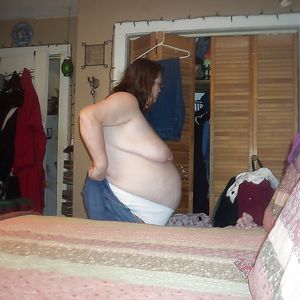 deedee fat and sexy - bbw