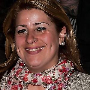 Big boobs Susana Belem - milf