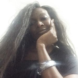 bad girls - black and ebony