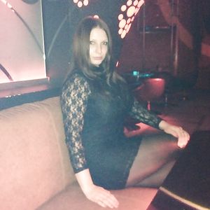 Busty Russian Woman 2340 - big boobs