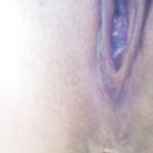 Waitting for me to fuck - big boobs