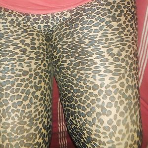 Waitting for me to fuck - big boobs