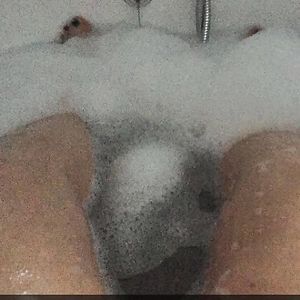 My Horny Girlfriend - bbw