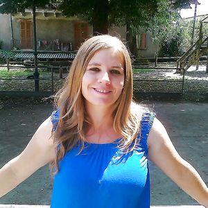 Romanian Huge Tits Amateur 38 - bbw