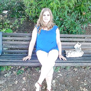 Romanian Huge Tits Amateur 38 - bbw