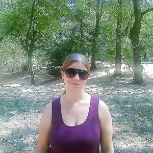 Romanian Huge Tits Amateur 38 - bbw