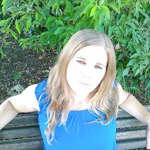 Romanian Huge Tits Amateur 38 - bbw