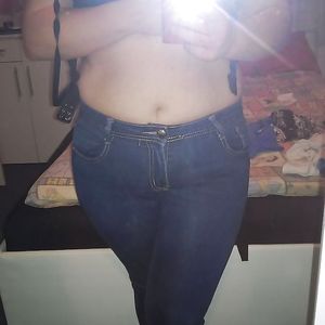 Federica good girl on Esslingen am Neckar - big boobs