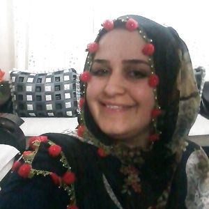 .Madam rasha - tits