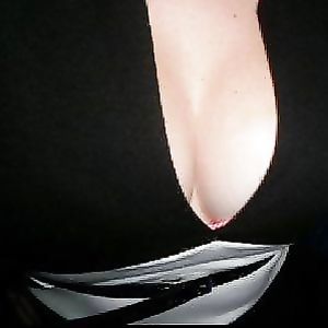 tits, ass - big boobs