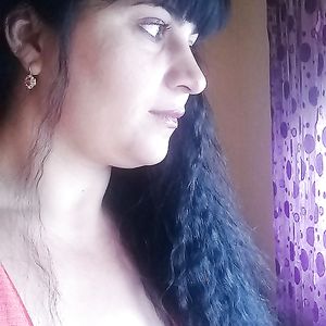 Gigantic Tits MILF - big boobs