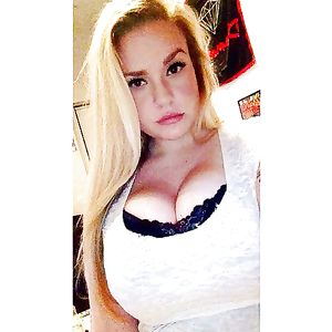 Babes and Boobs - babe