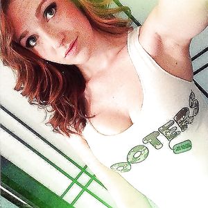 Babes and Boobs - babe