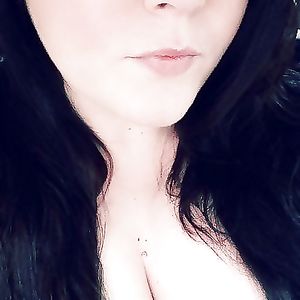 Babes and Boobs - babe