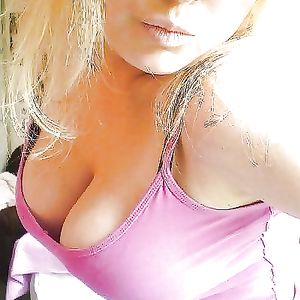 Babes and Boobs - babe