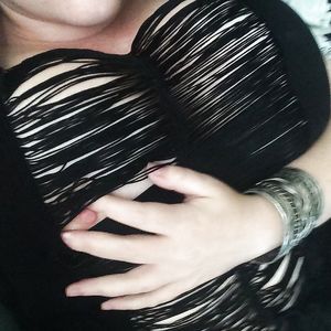 Show Me Your Titties 10 - big boobs