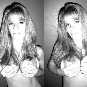 Share wife tits 19 - tits