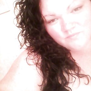 fat slut - big boobs