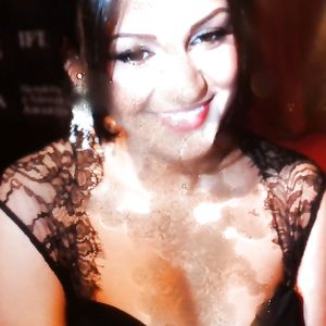 Celeb Tributes - asian