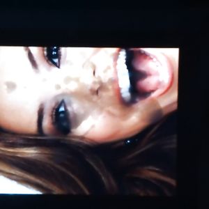 Celeb Tributes - asian