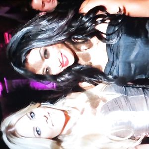 Celeb Tributes - asian