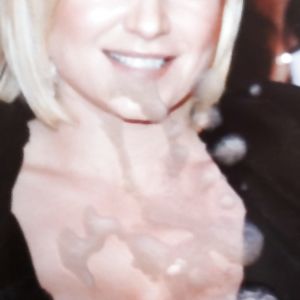 Celeb Tributes - asian