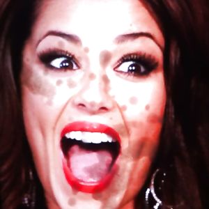 Celeb Tributes - asian