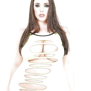 curvy busty naturals - big boobs