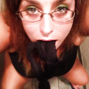 Big BOOB'S - amateur