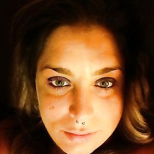 Big BOOB'S - amateur