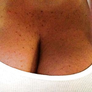 Big BOOB'S - amateur