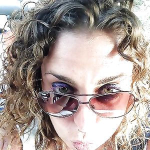 Big BOOB'S - amateur